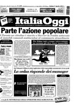 giornale/RAV0037039/2011/n. 84 del 9 aprile